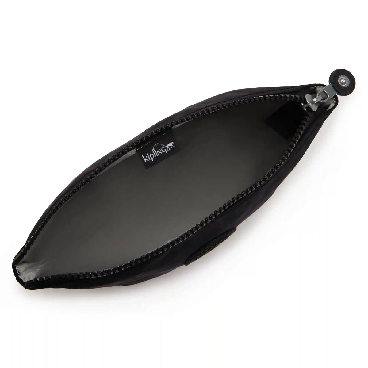 Shawna Large Pouch