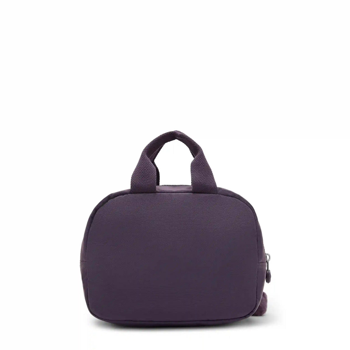 Beachpalm Small Toiletry Bag