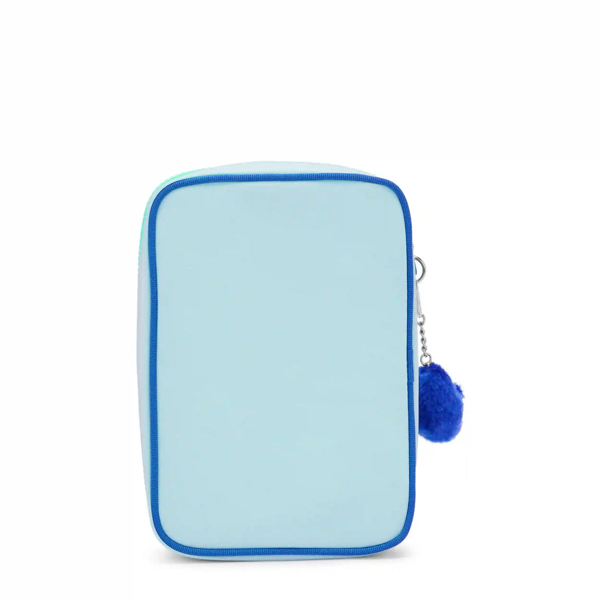 100 Pens Case