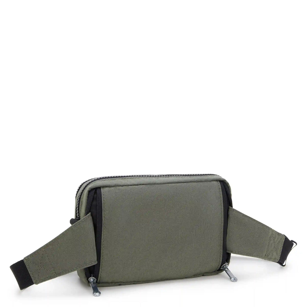 Abanu Multi Crossbody