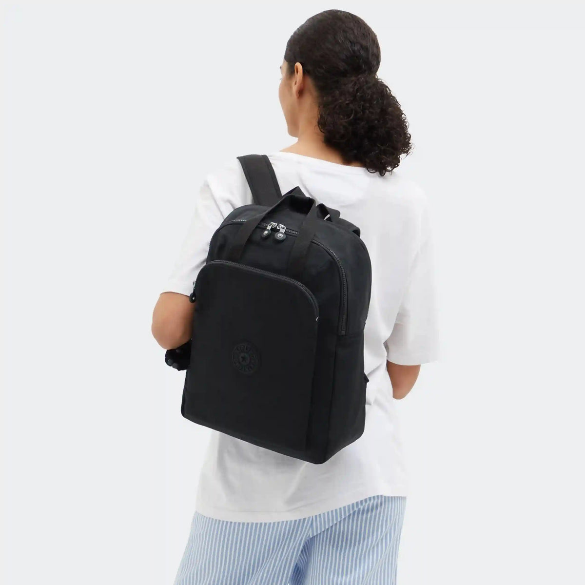 Kazuki Large 15" Laptop Backpack
