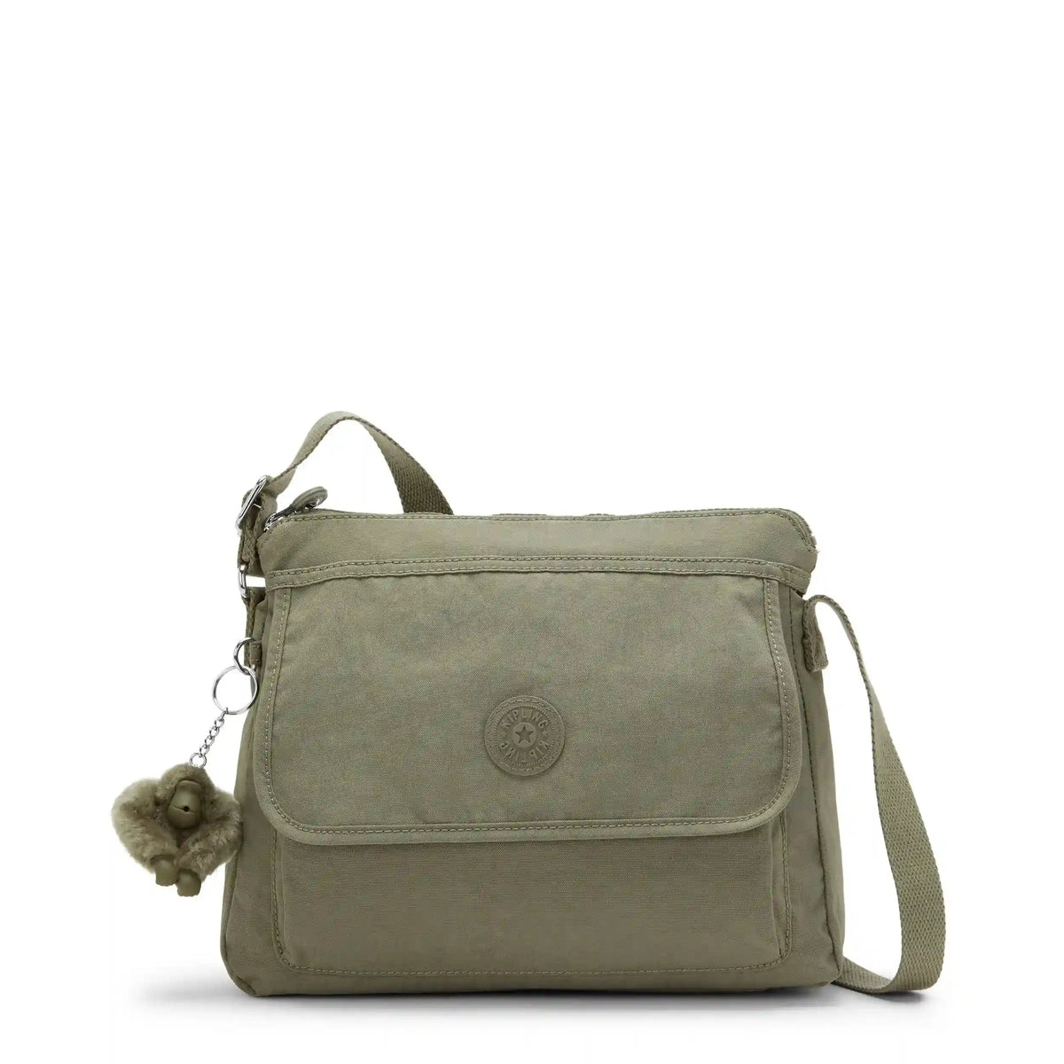 Aisling Crossbody Bag
