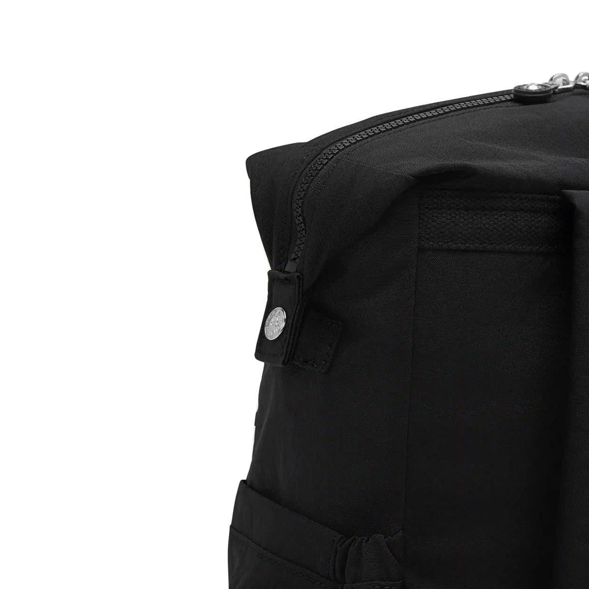 Nirav 15" Laptop Backpack