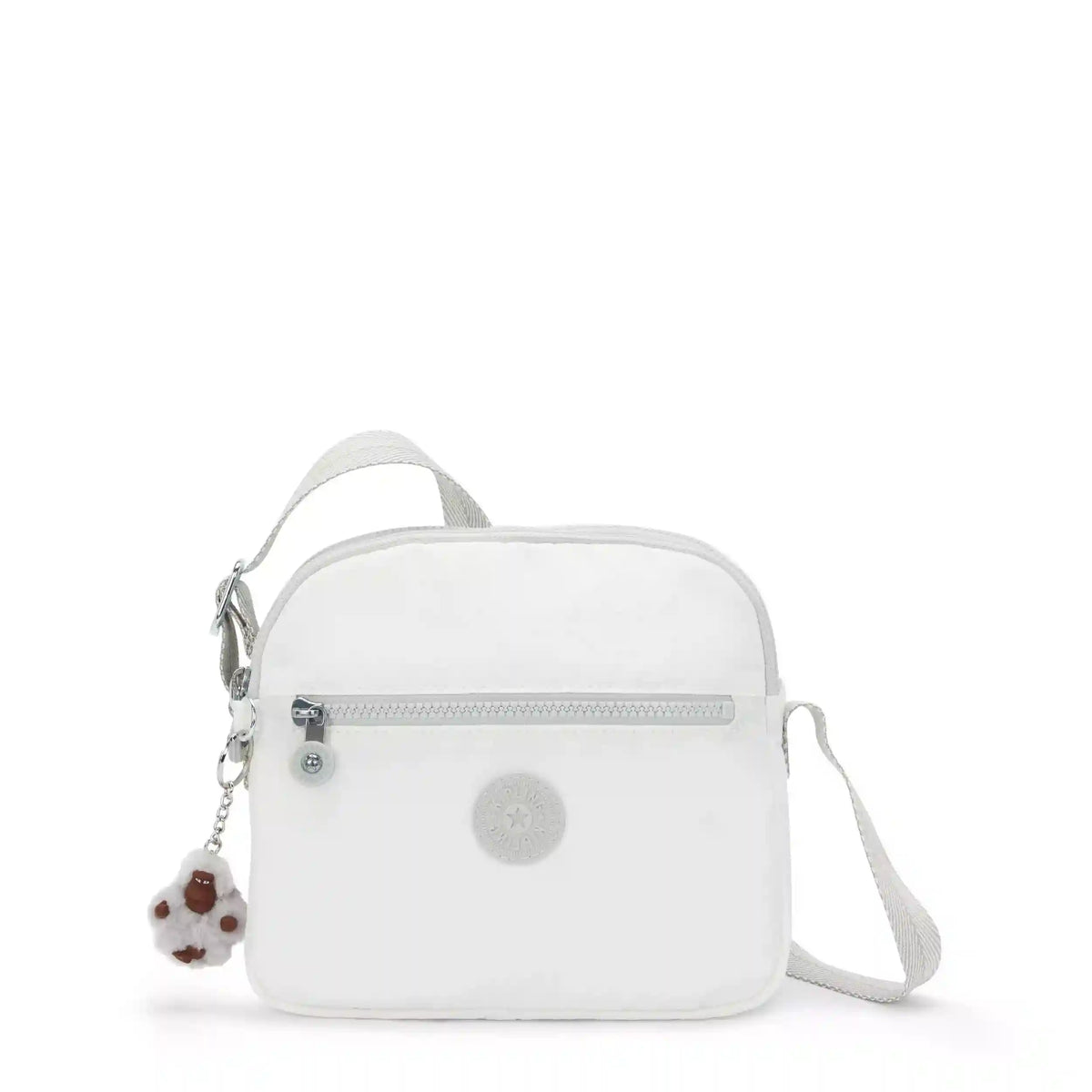 Keefe Crossbody Bag