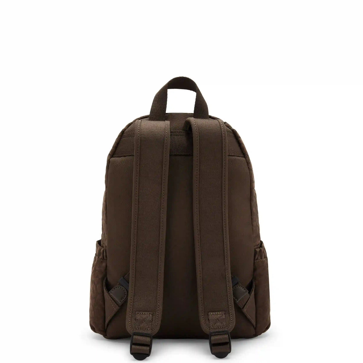 Delia Backpack