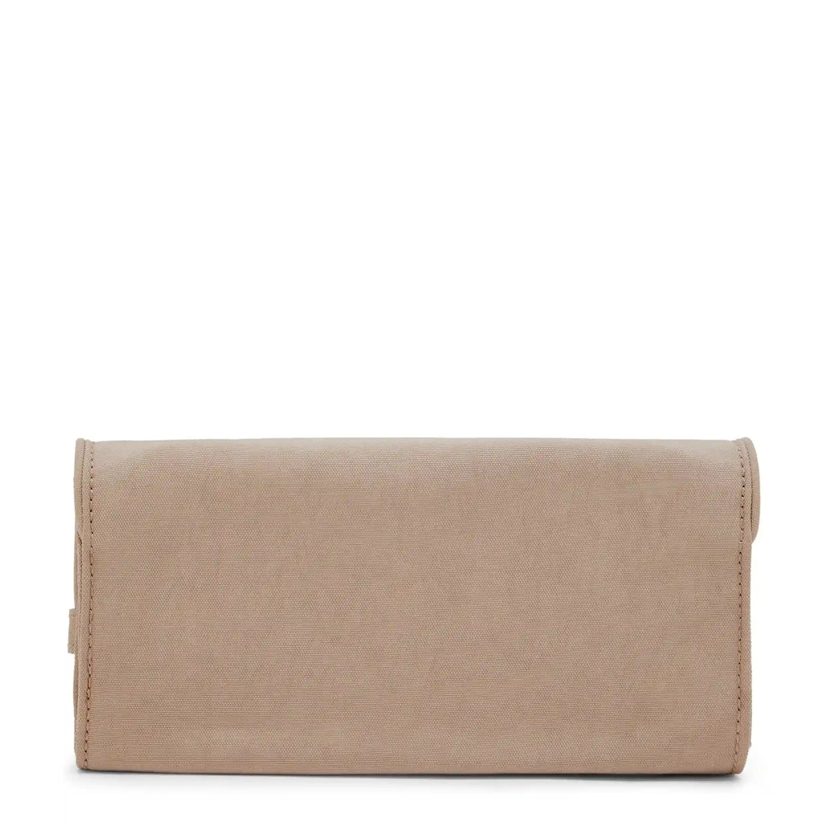 Money Land Snap Wallet