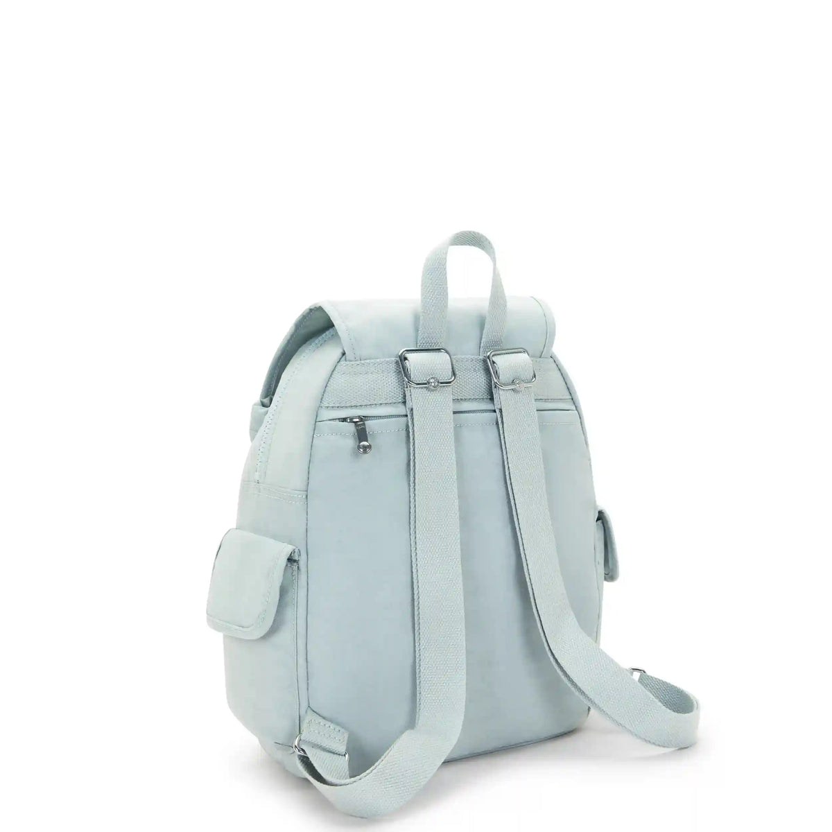 City Pack Small Backpack