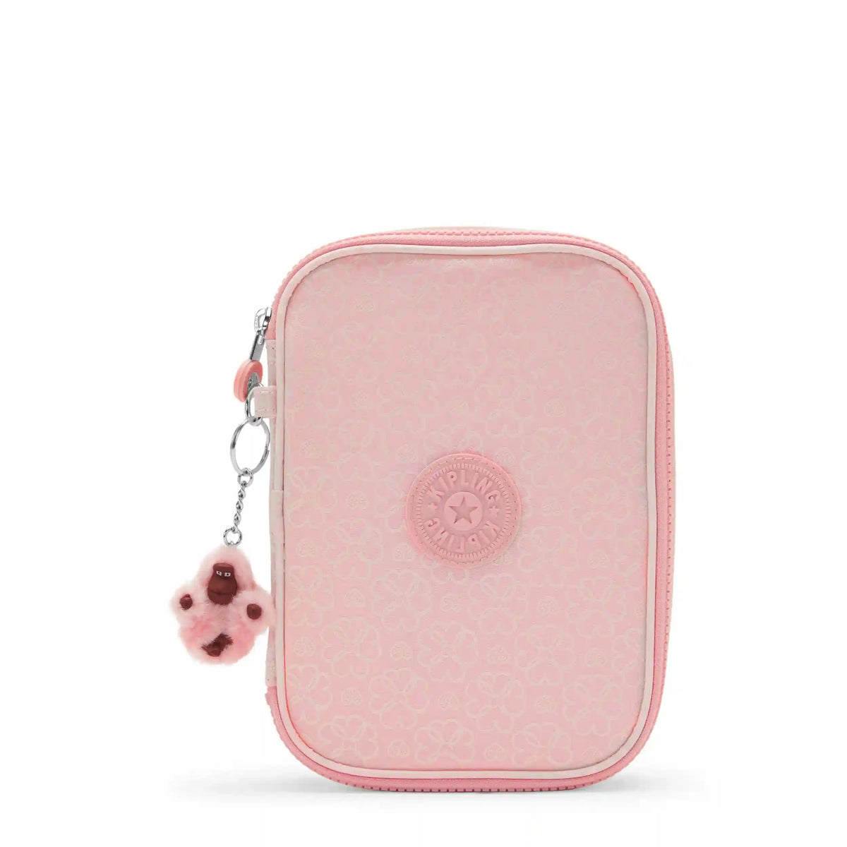 100 Pens Case
