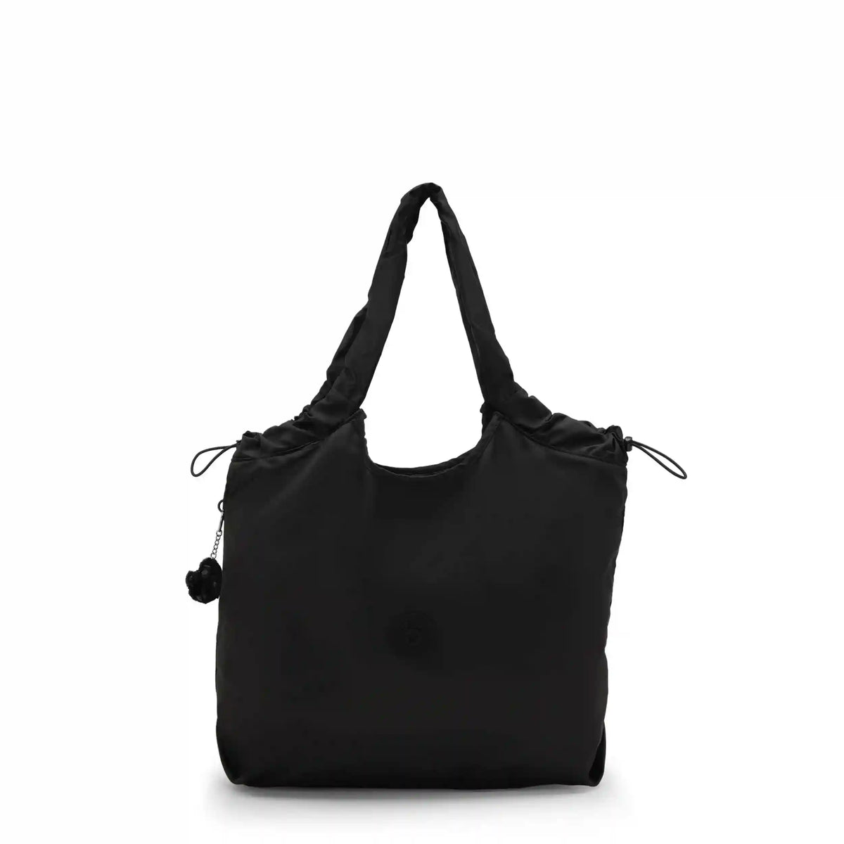 Assie Large Tote Bag