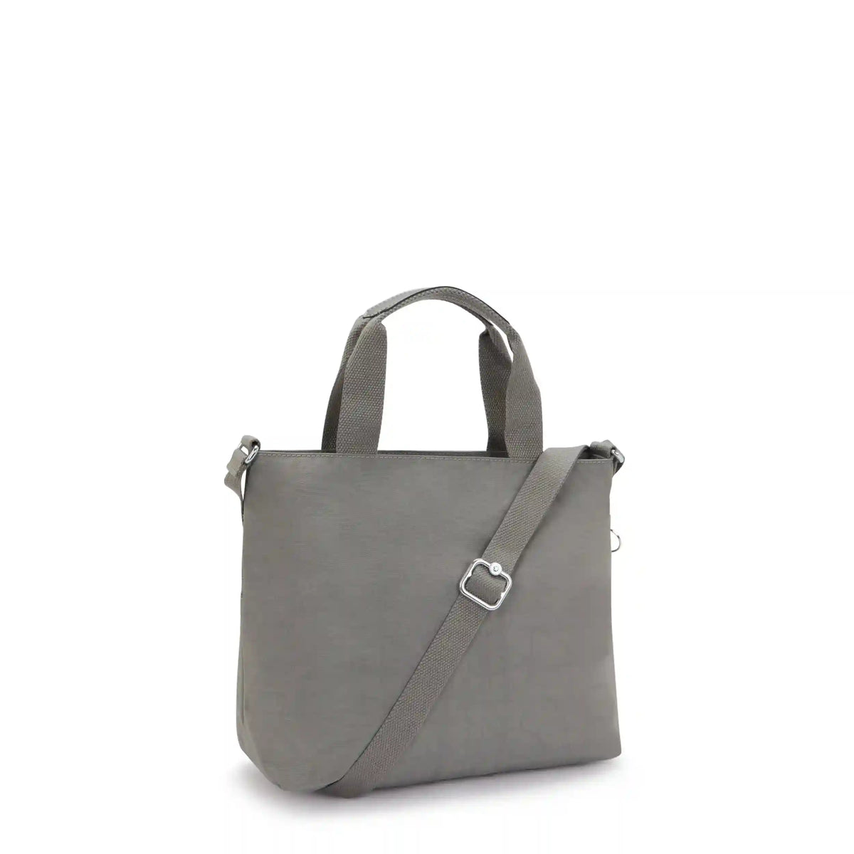 Miah Shoulder Bag