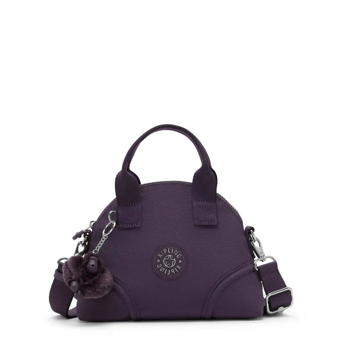 Anjaa Shoulder Bag