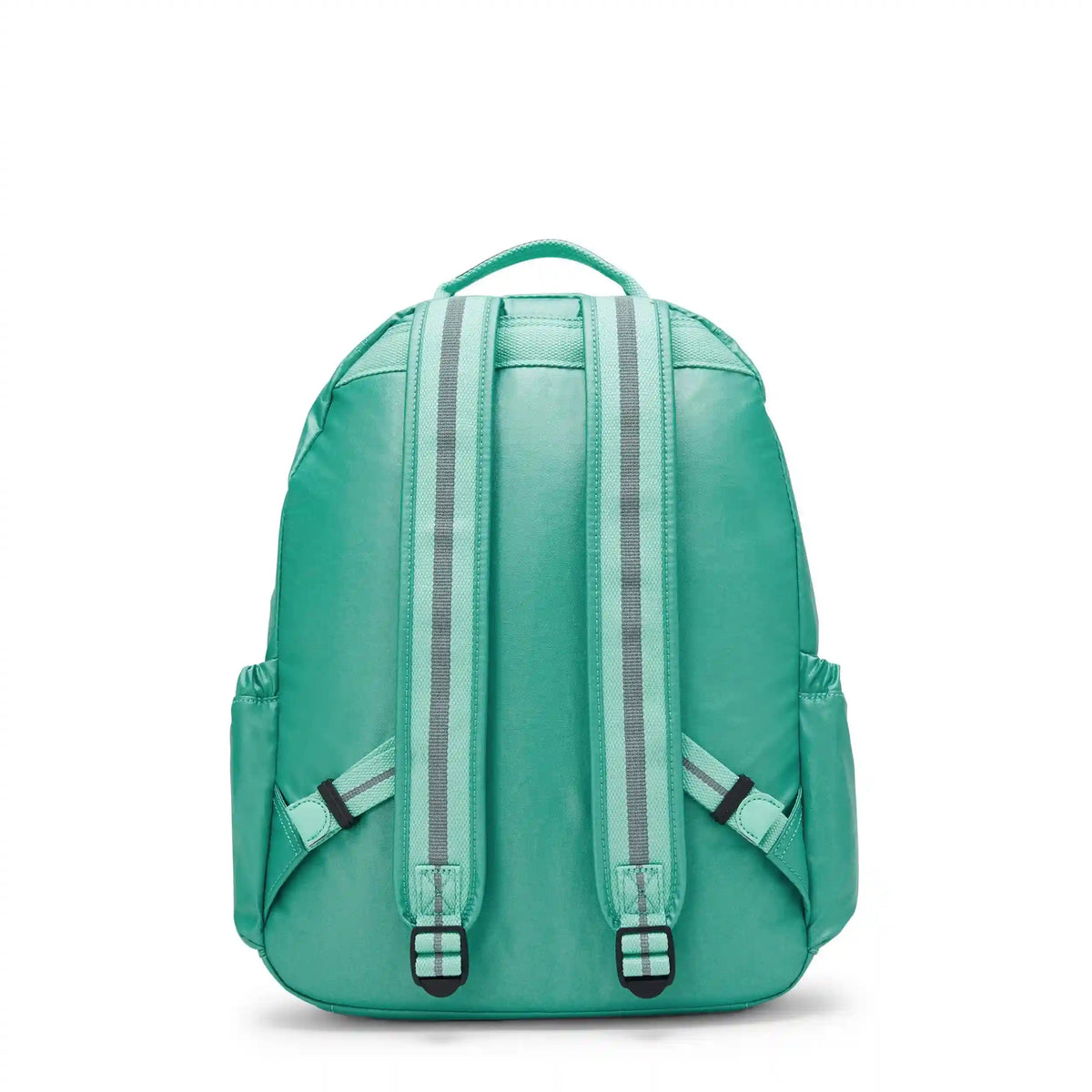 Seoul Large Metallic 15" Laptop Backpack