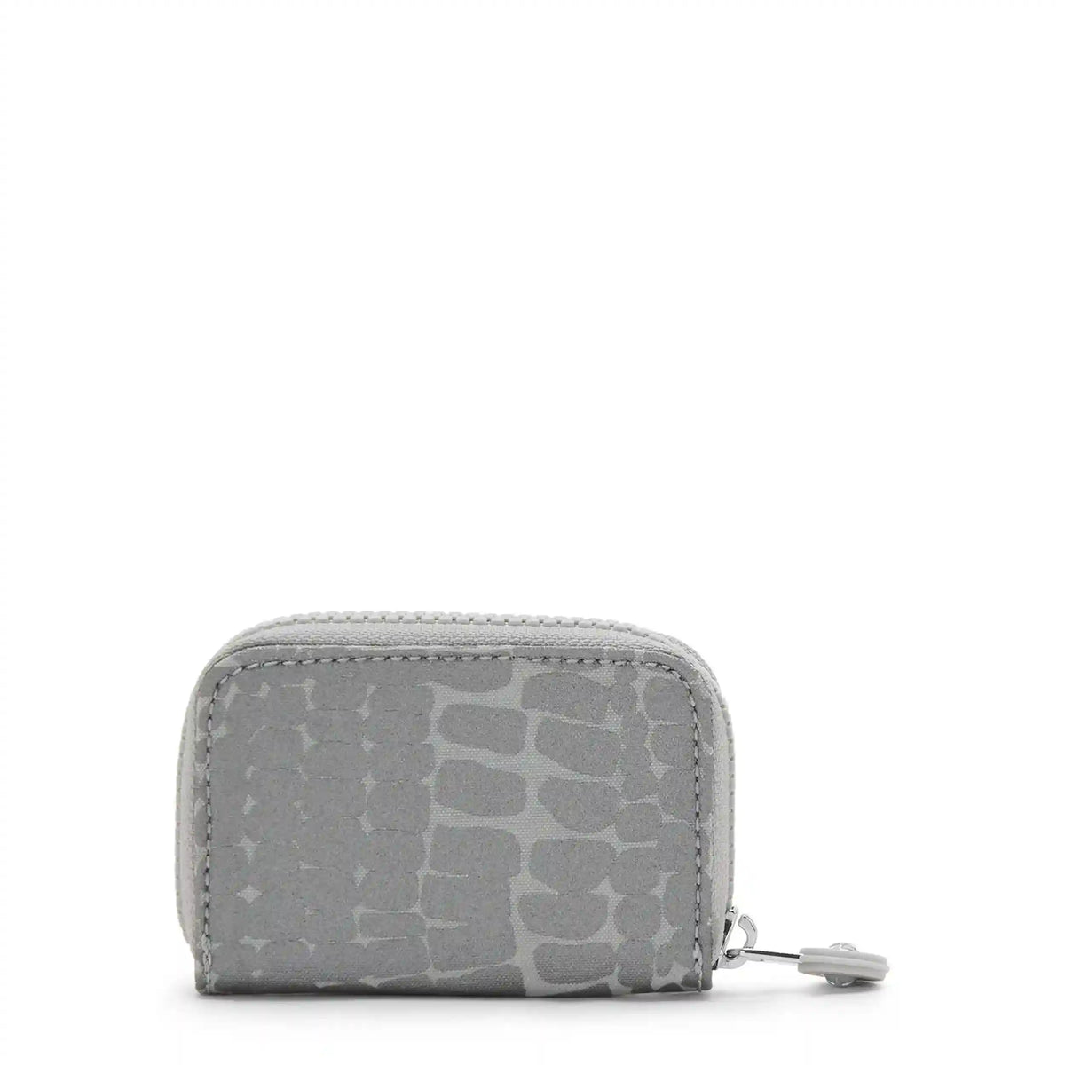 Cash Buddy Metallic Coin Purse