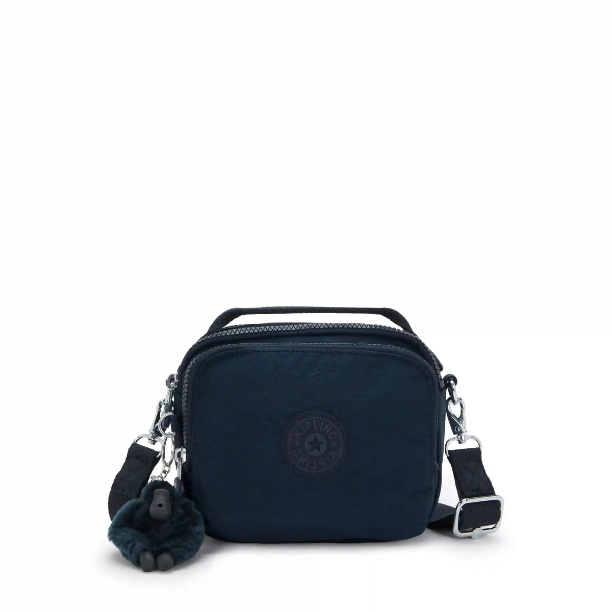 Cahir Convertible Mini Backpack