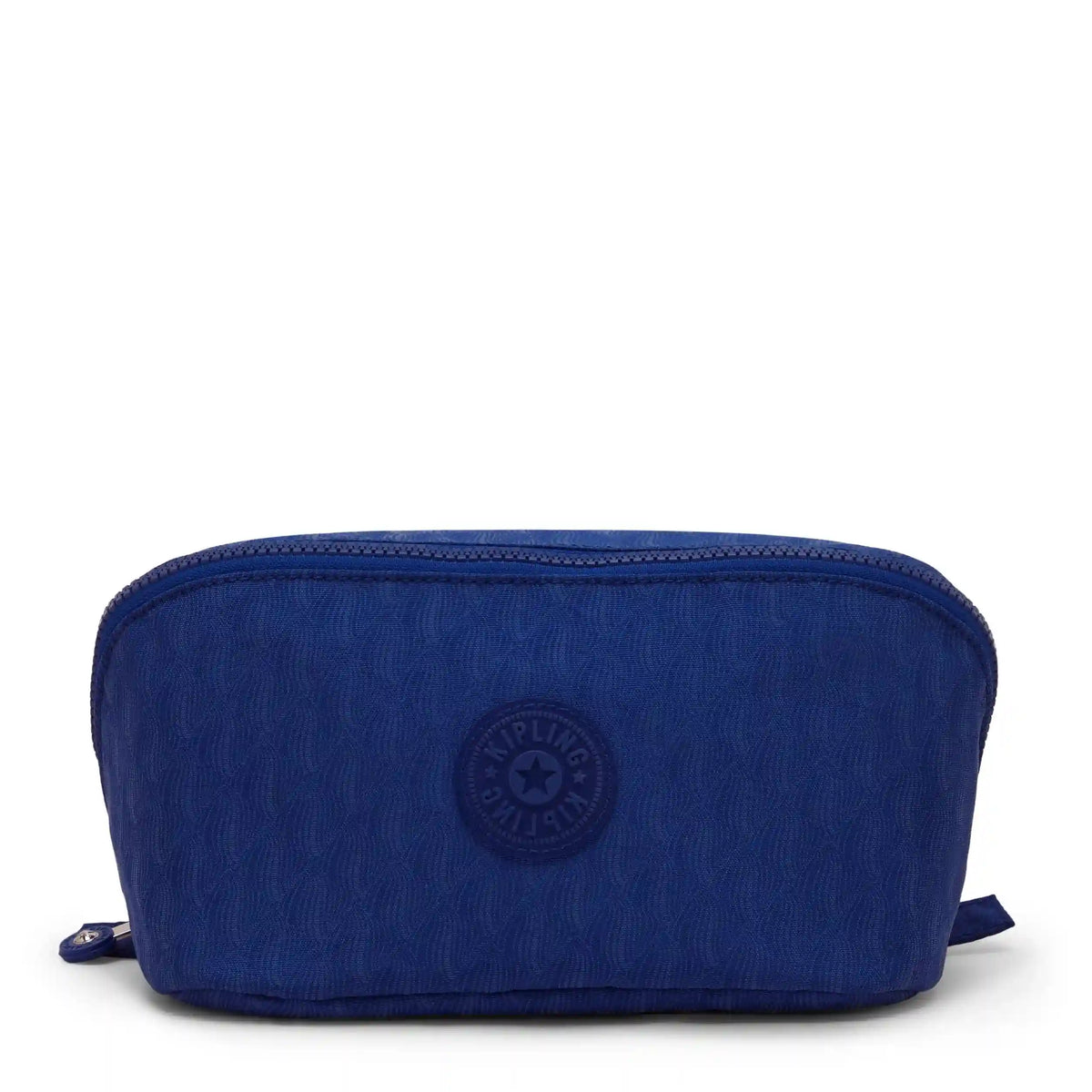 Mirkom Printed Pouch