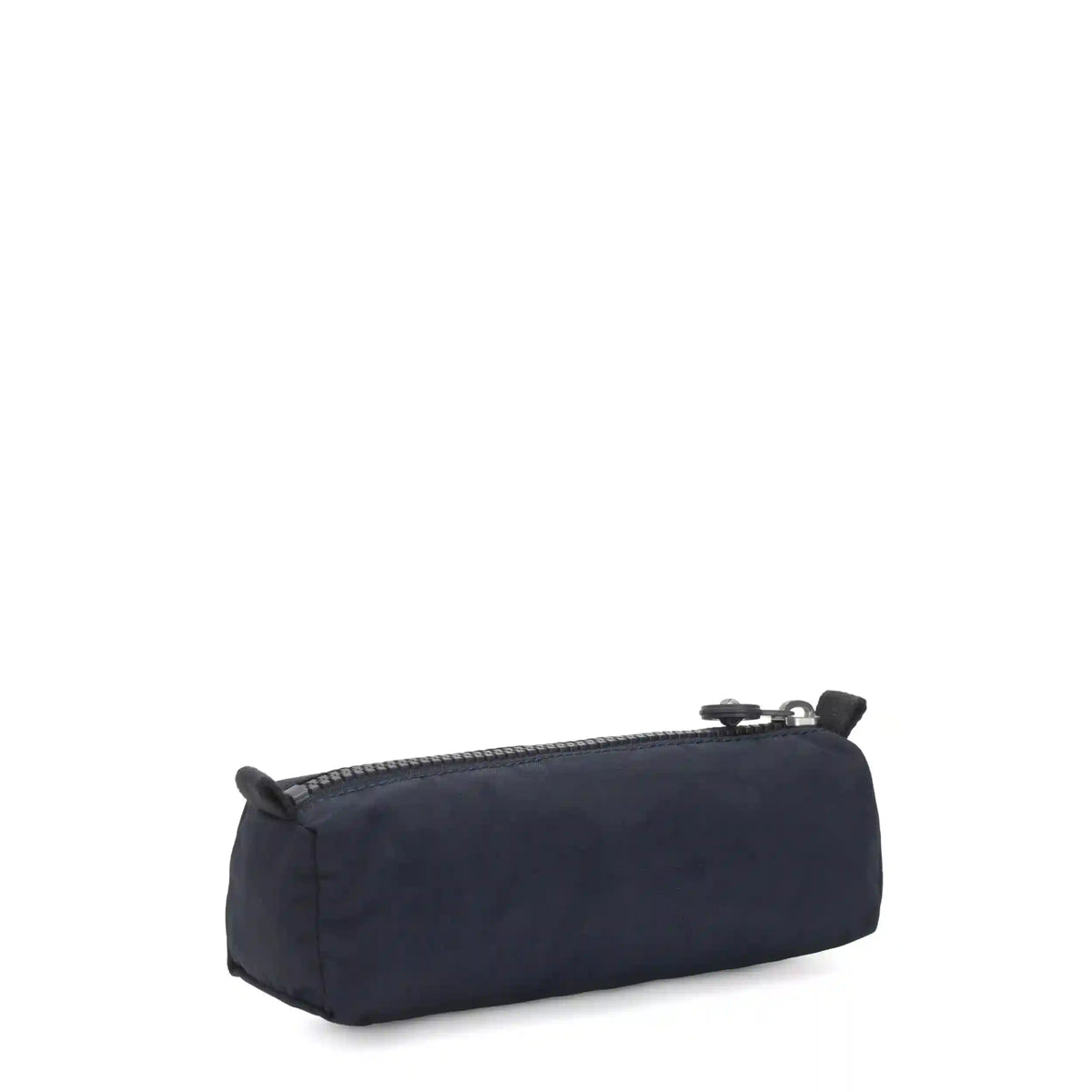 Freedom Pencil Case