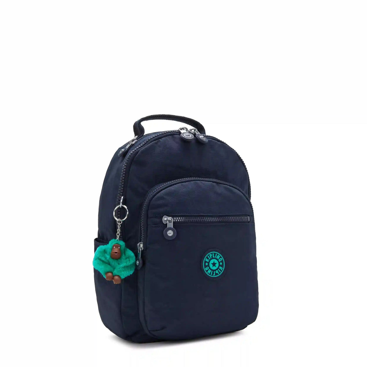 Seoul Small Tablet Backpack