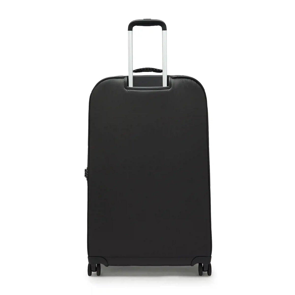 Zeke Large Luggage