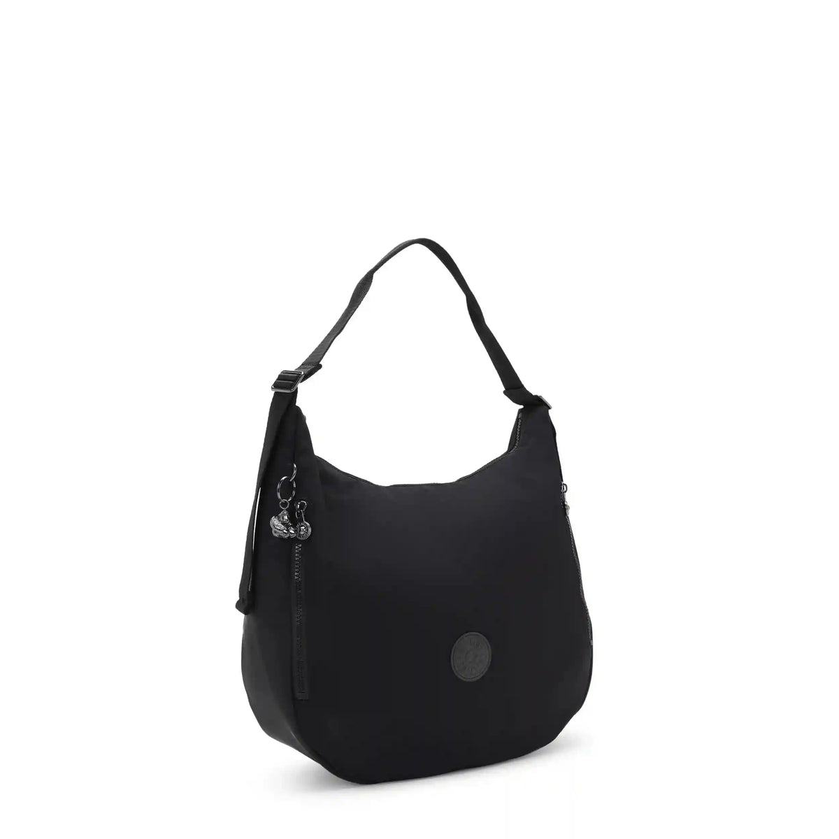 Khloe Shoulder Bag