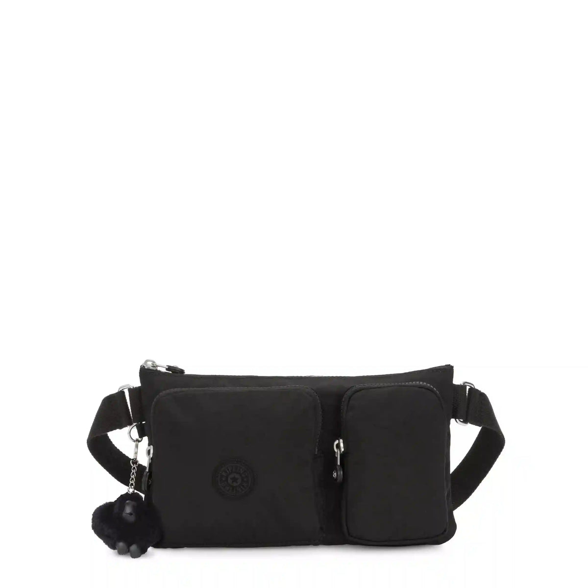 Presto Up Waist Pack