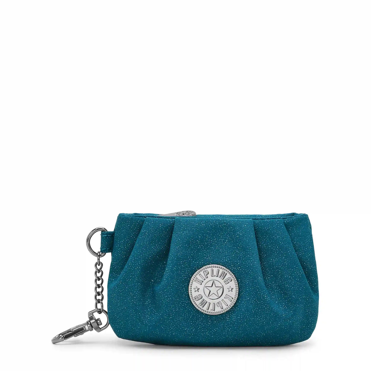 Ary Extra Small Pouch