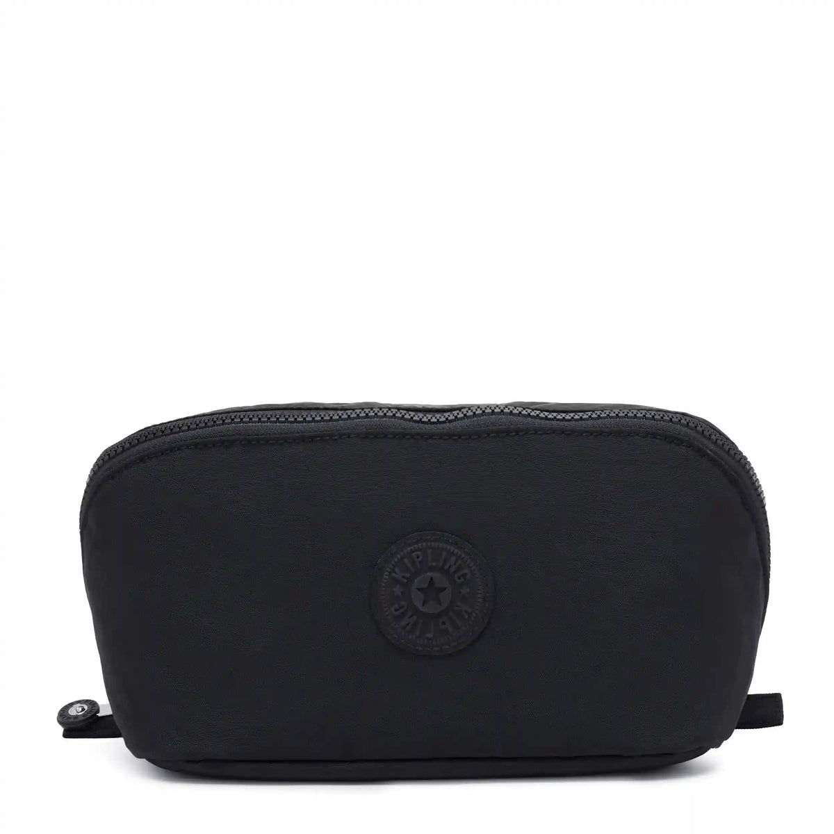 Mirkom Pouch