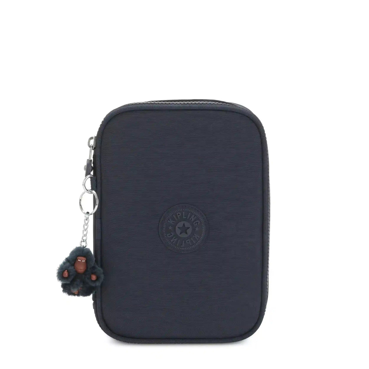 100 Pens Case