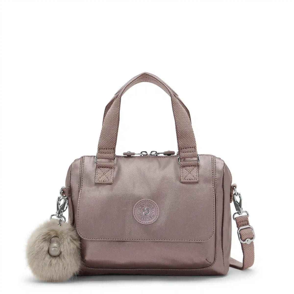 Zeva Handbag