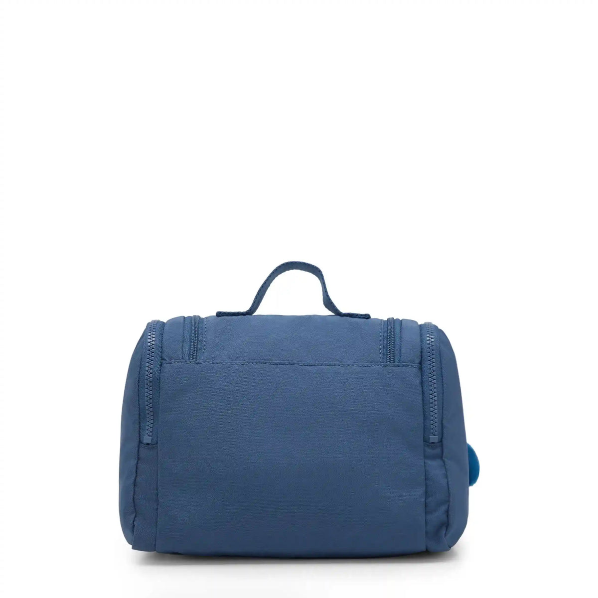 Christa Toiletry Bag
