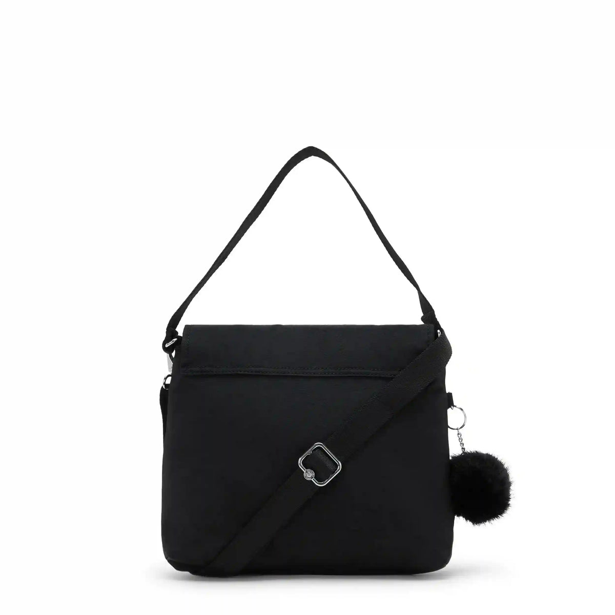 Siraz Shoulder Bag