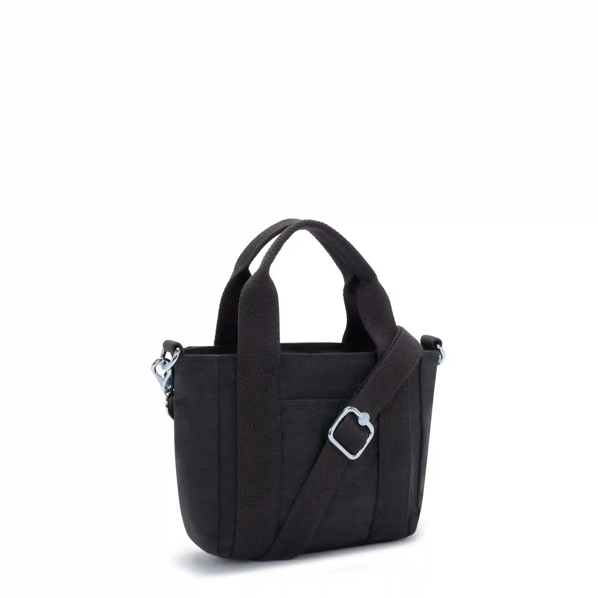 Jayla Mini Tote Bag