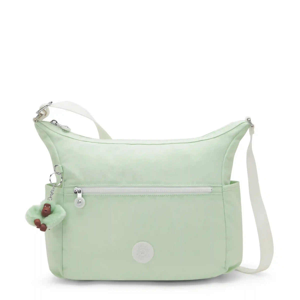 Alenya Crossbody Bag