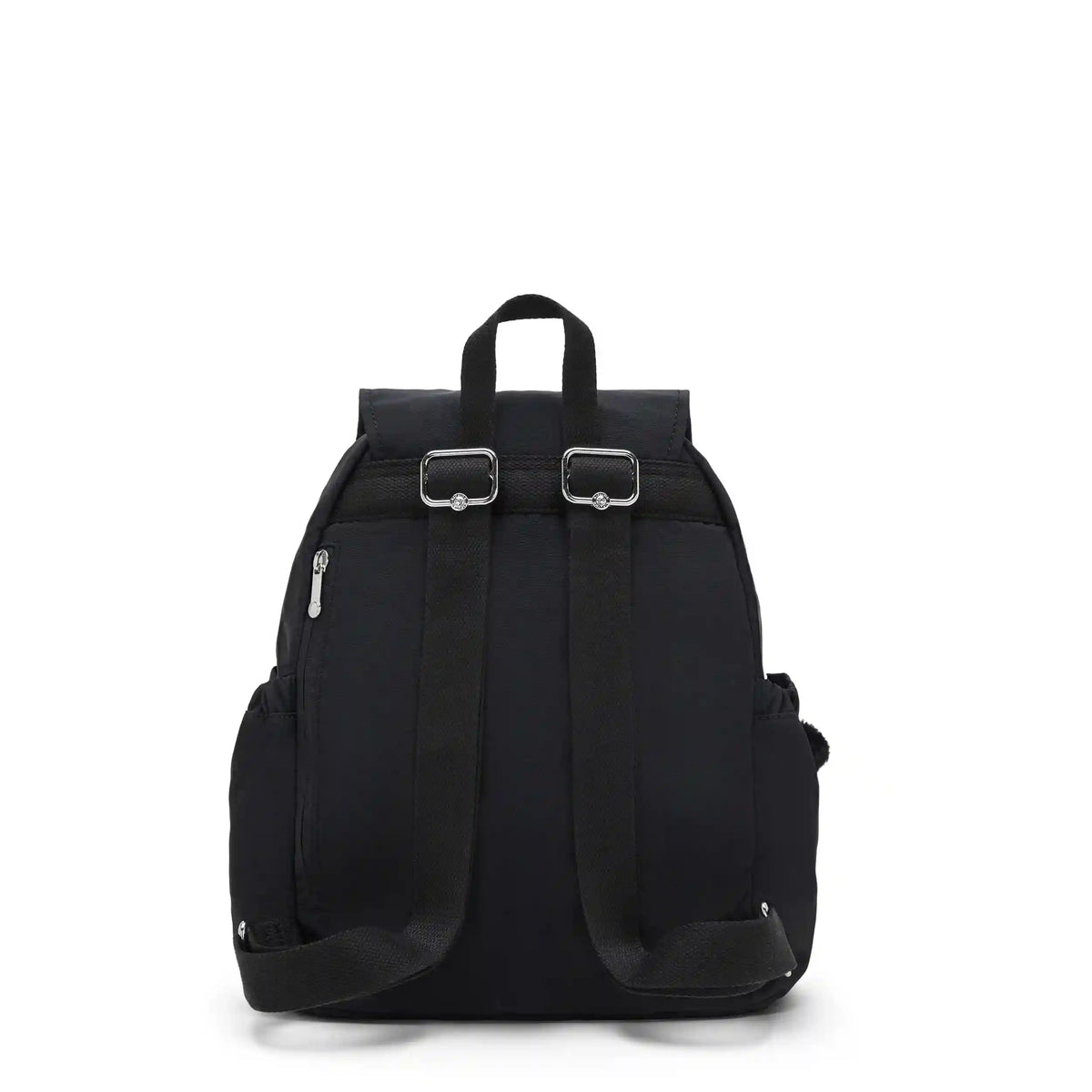 City Pocket Small Backpack