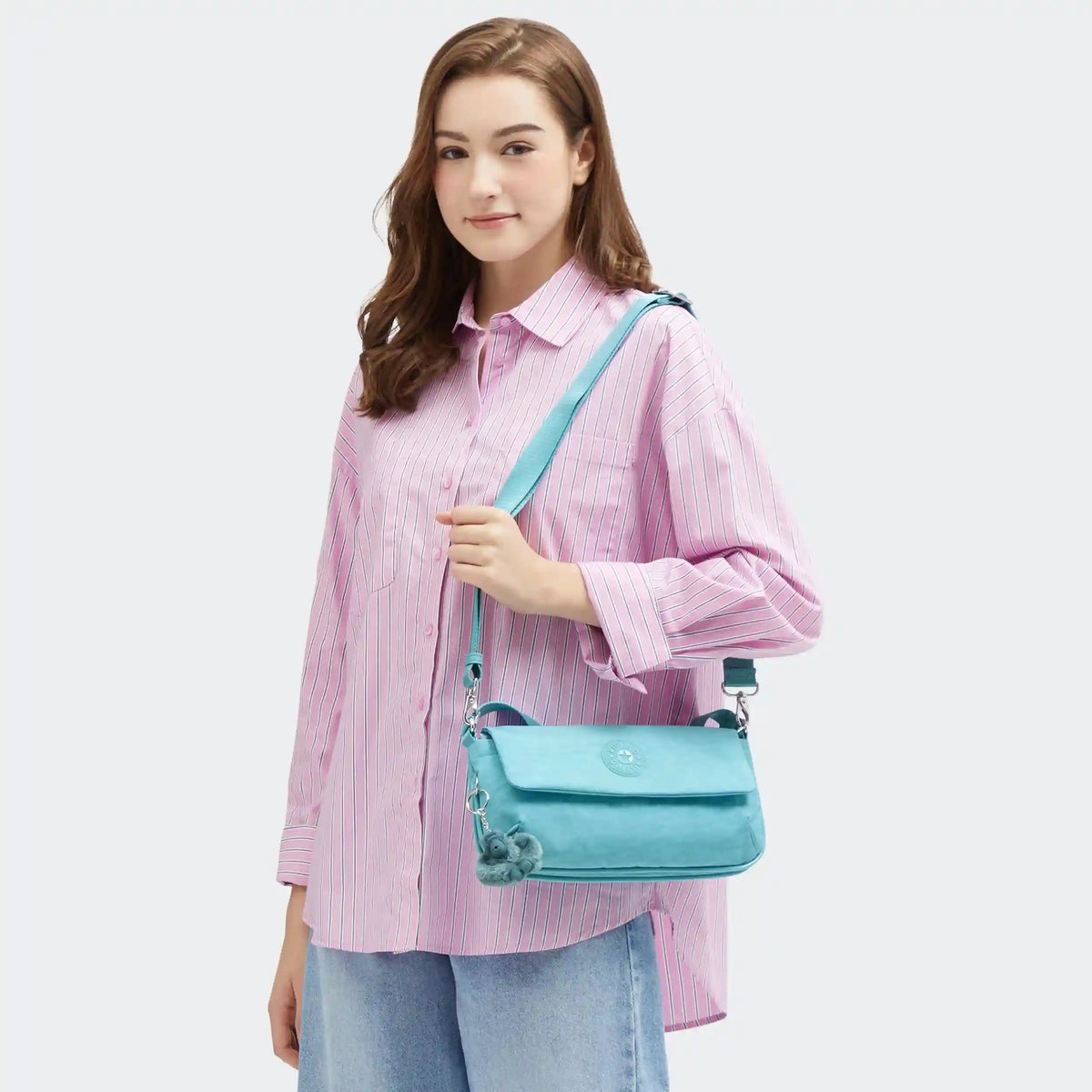 Nikol Shoulder Bag