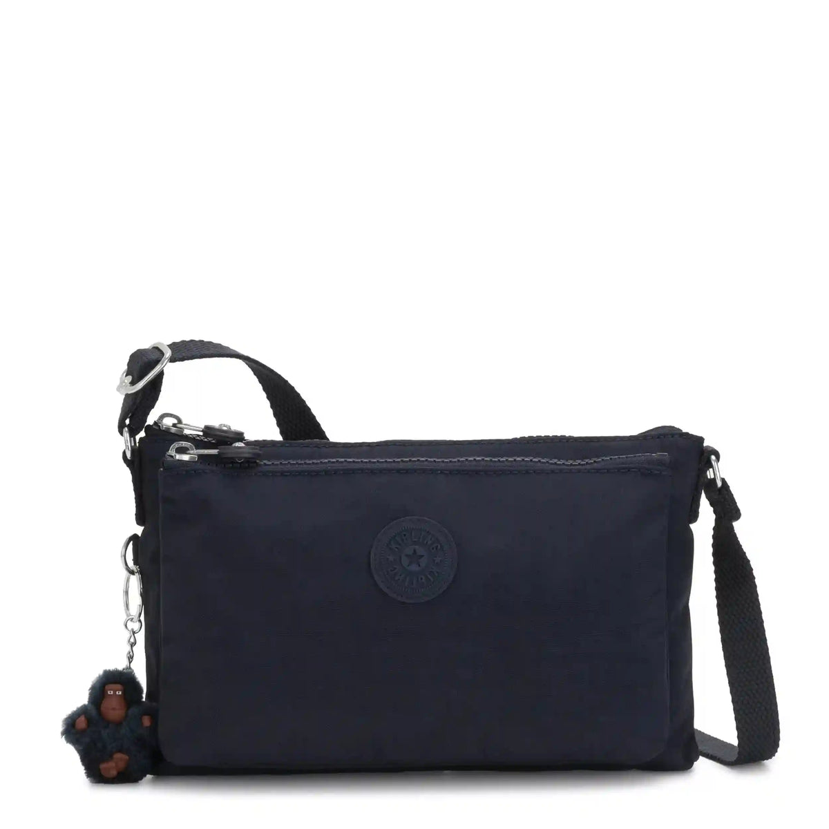 Mikaela Crossbody Bag