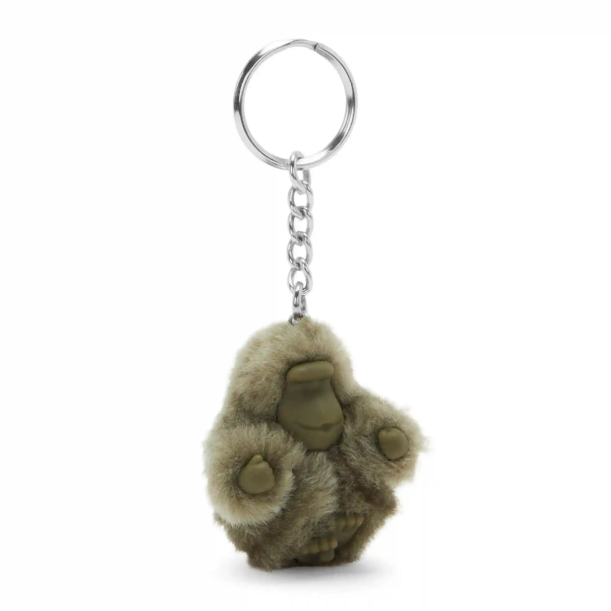 Sven Extra Small Monkey Keychain