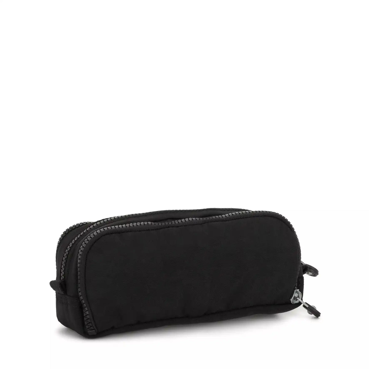 Gitroy Pencil Case