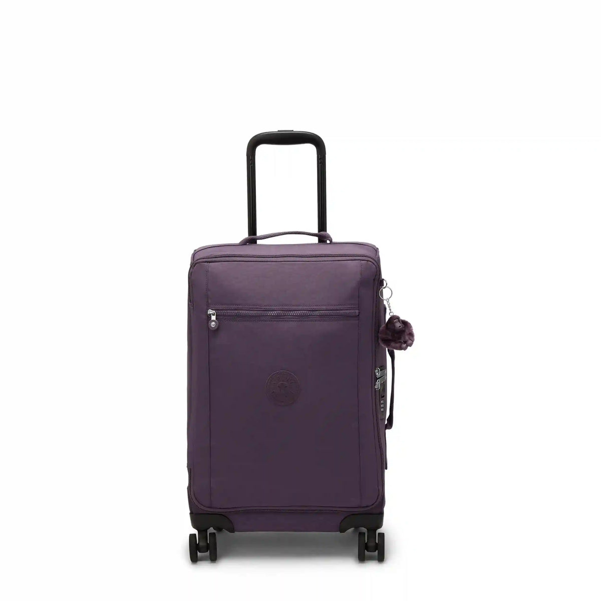 Jet Small Carry-on Luggage