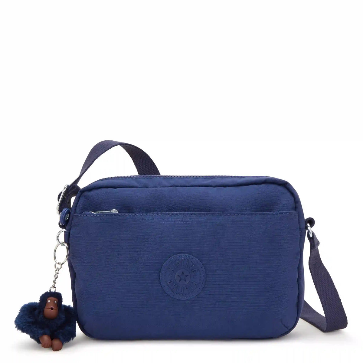 Damian Up Crossbody Bag