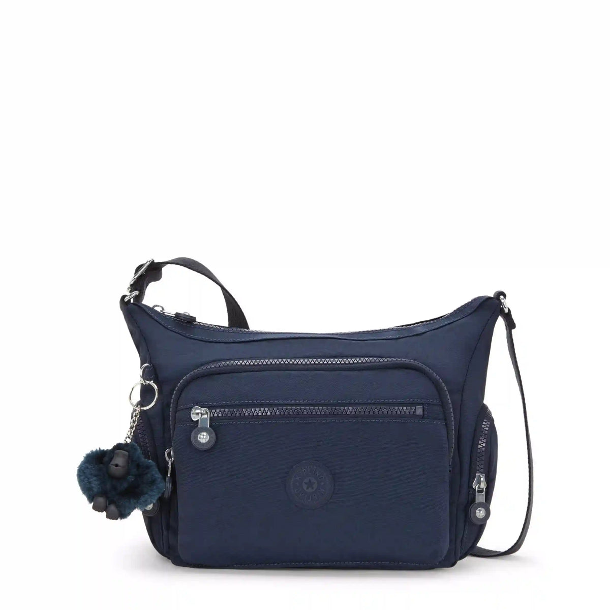 Gabbie Small Crossbody Bag