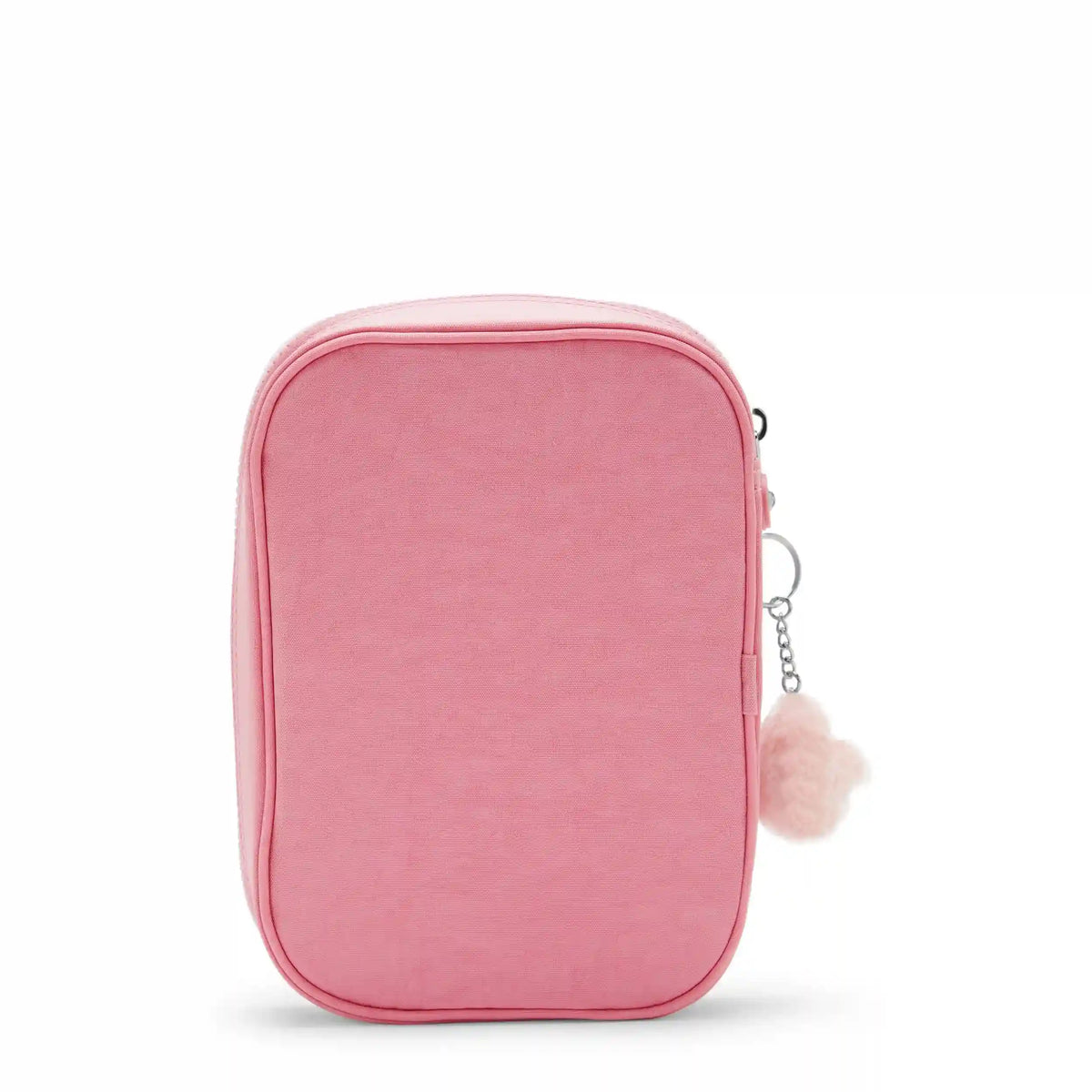 100 Pens Case
