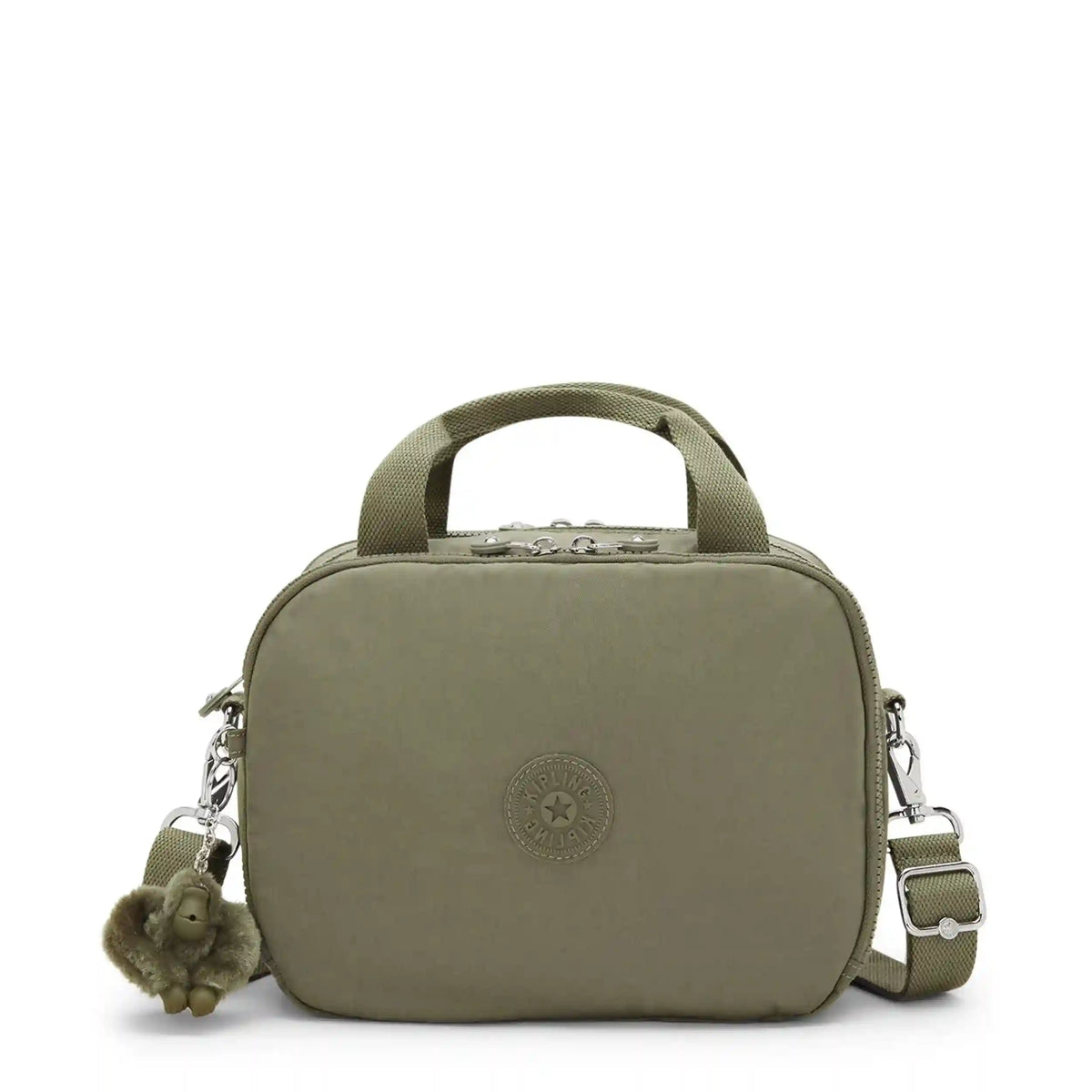 Beachpalm Medium Toiletry Bag