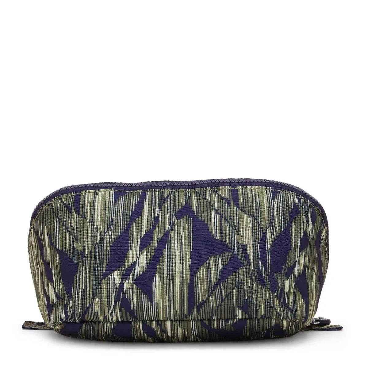 Mirkom Printed Pouch