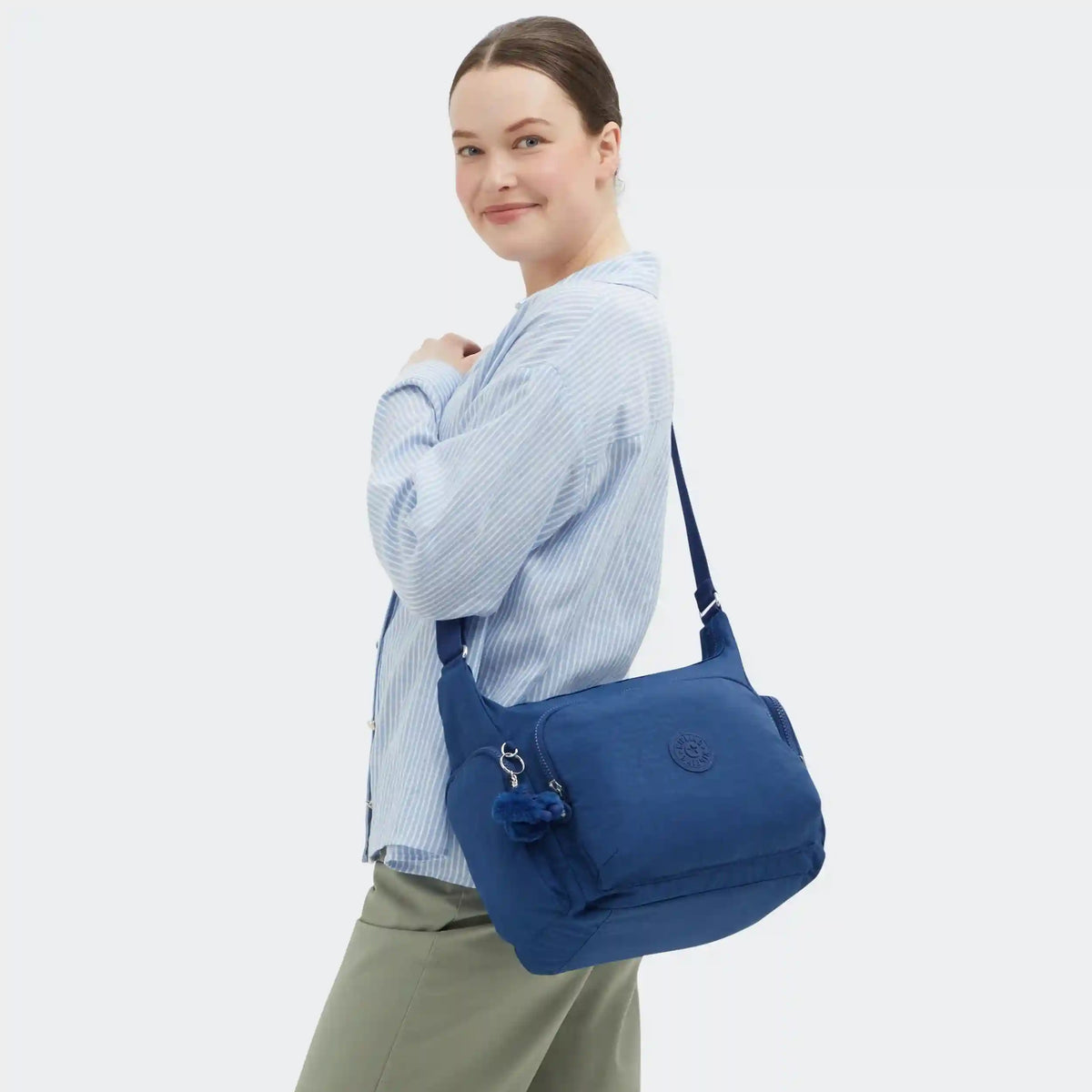 Gabb Crossbody Bag