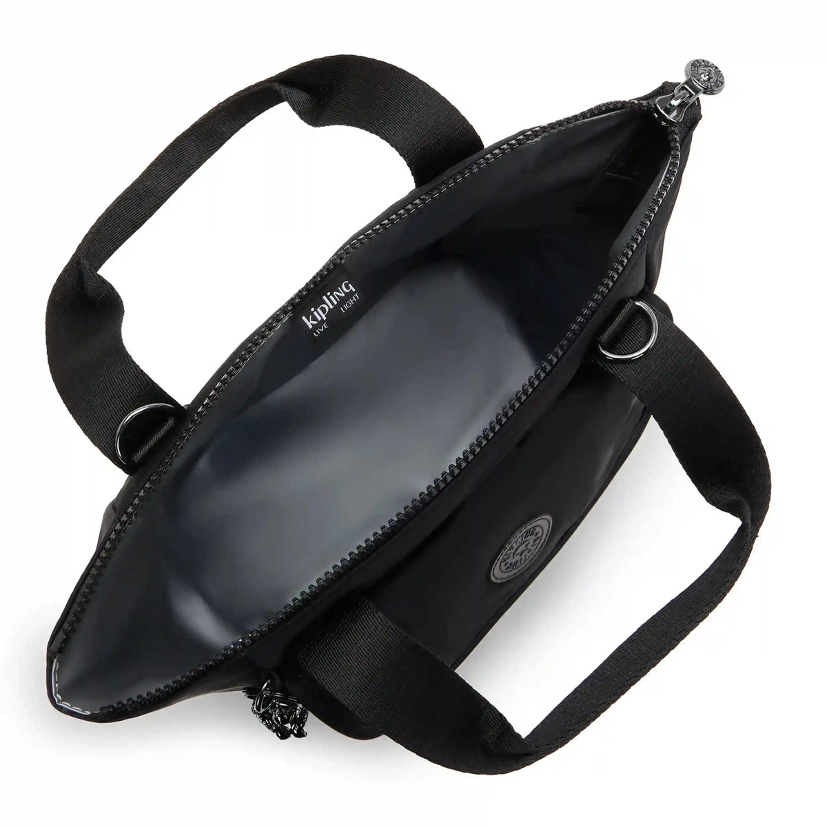 Awakea Lunch Bag