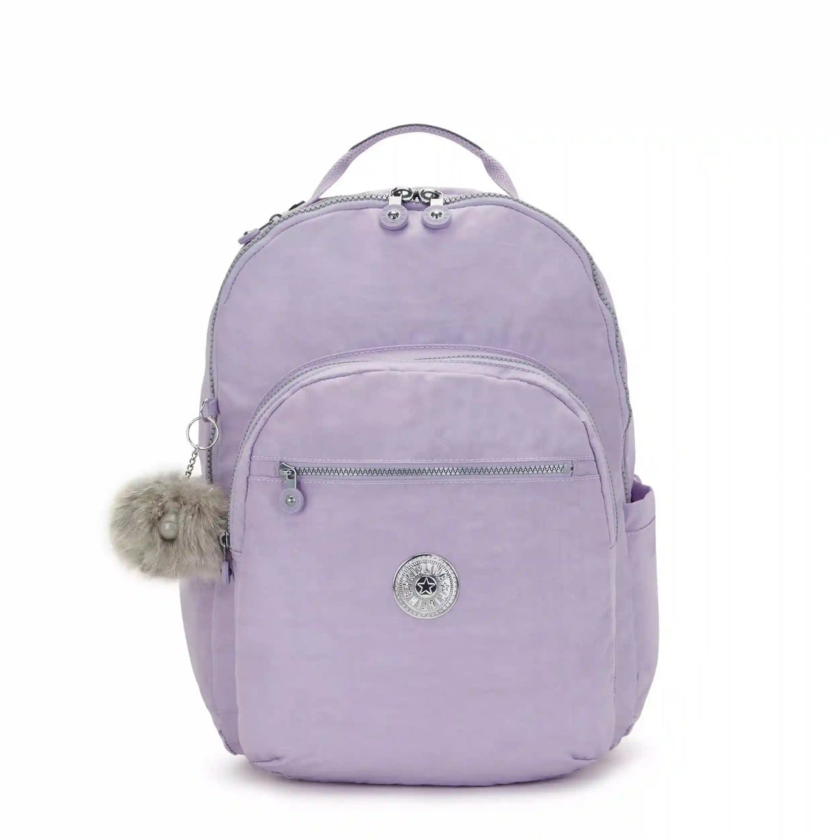 Seoul Extra Large 17" Laptop Backpack