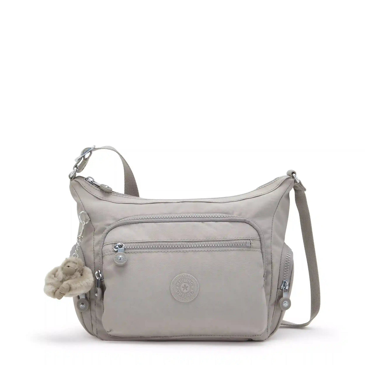 Gabbie Small Crossbody Bag