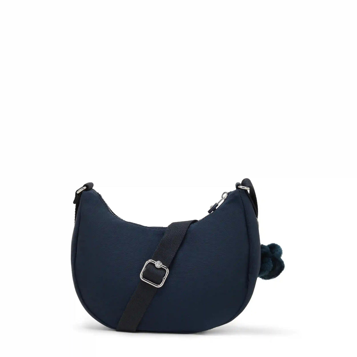 Bells Crossbody Bag