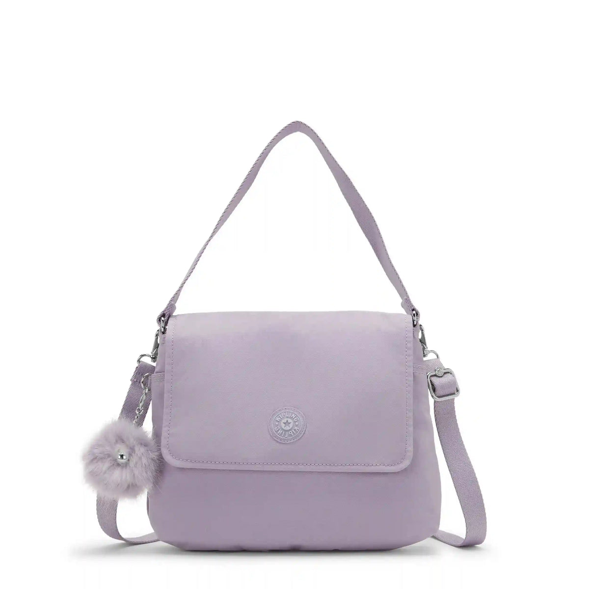 Siraz Shoulder Bag
