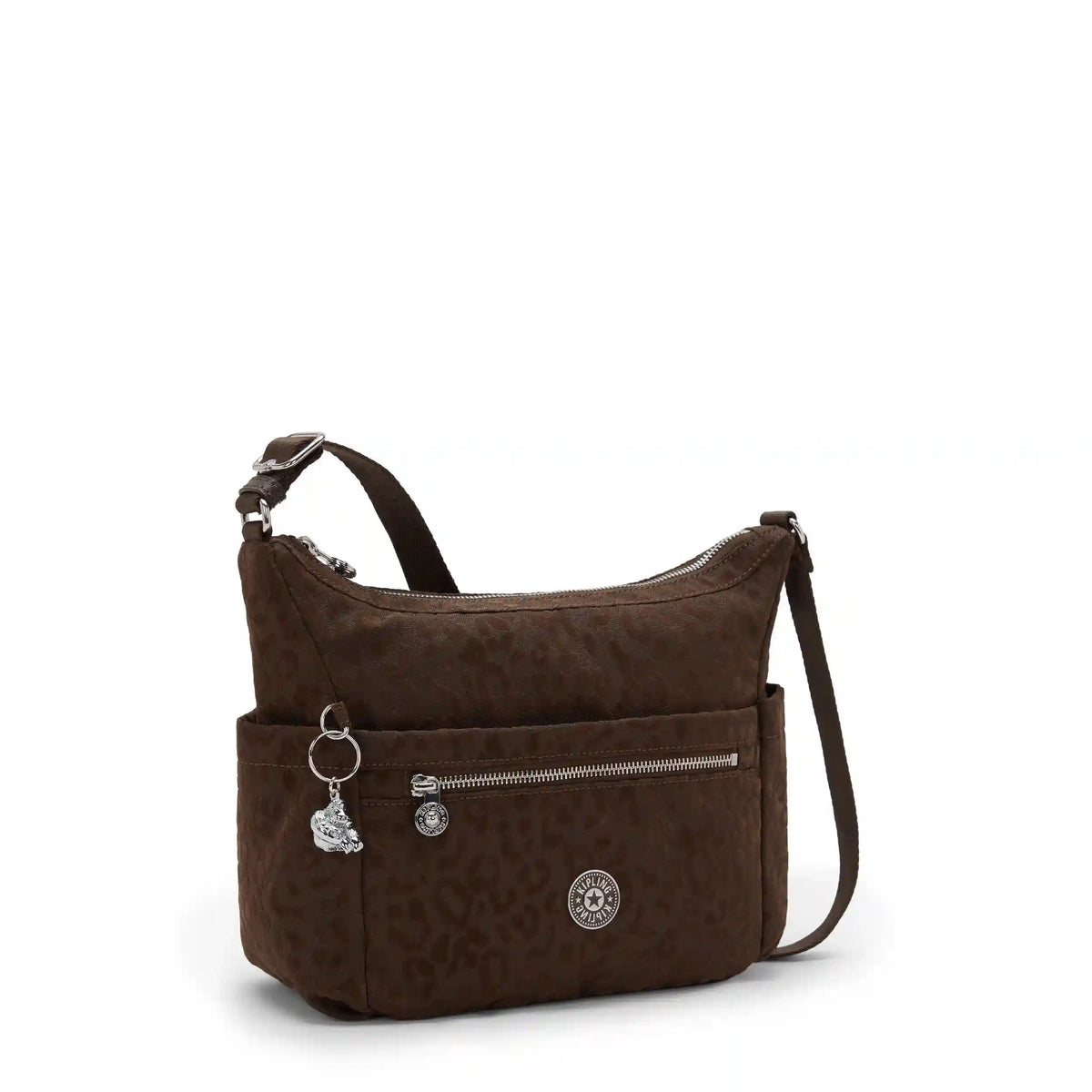 Gabb Small Crossbody Bag